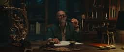 Advertising Film for Bitfury Clarke Mining Chip - thumbnail 5