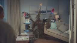 Advertising Campaign for PIK Residential Homes - thumbnail 2
