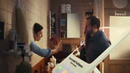 Advertising Campaign for Profi Service Marketplace - thumbnail 3
