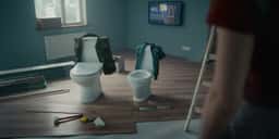 Advertising Campaign for Petrovich Home-Improvement Platform - thumbnail 3