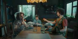 Advertising Campaign for Petrovich Home-Improvement Platform - thumbnail 4