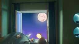 Advertising Campaign for Petrovich Home-Improvement Platform - thumbnail 5