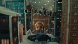 Advertising Campaign for Petrovich Home-Improvement Platform - thumbnail 6