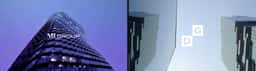 Branding and Advertising for Property Developers - thumbnail 4
