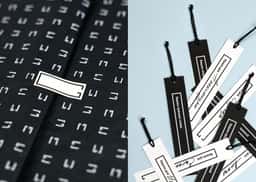 Brand Identity for Gembox Rare-Objects Store - thumbnail 4