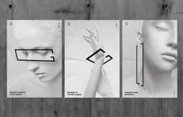 Brand Identity for Gembox Rare-Objects Store - thumbnail 8