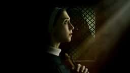Visual Effects and Motion Design for the Nun II - thumbnail 2
