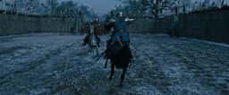 Visual Effects for the Last Duel - thumbnail 3