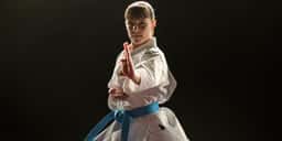 Visual effects for a sports biopic film - thumbnail 2
