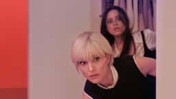 VFX production for a satirical feature film - thumbnail 2