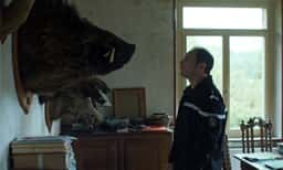 VFX production for a French thriller film - thumbnail 2