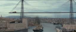 Visual Effects for Netflix's Transatlantic - thumbnail 2
