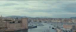 Visual Effects for Netflix's Transatlantic - thumbnail 3