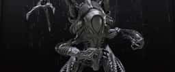 Visual Effects for Netflix's Lost in Space - thumbnail 2