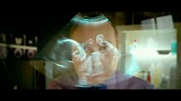 Visual Effects for 9 Months Stretch - thumbnail 2