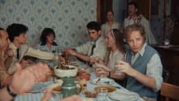 Advertising Film for Intermarché’s Terroirs Range - thumbnail 2