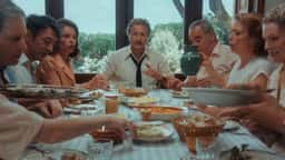 Advertising Film for Intermarché’s Terroirs Range - thumbnail 3