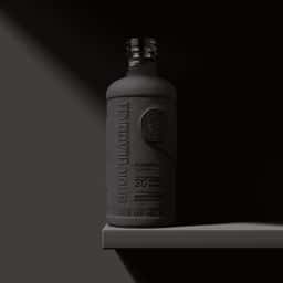 Untitled Case - thumbnail 8