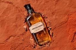 Brand Identity and Bottle Design for Archie Rose Distilling Co. - thumbnail 6