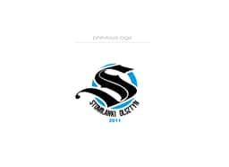 Brand identity for an independent women’s football club - thumbnail 4