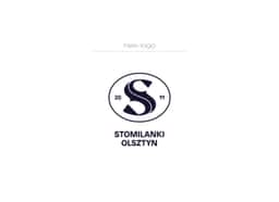 Brand identity for an independent women’s football club - thumbnail 5