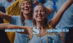 Brand identity for an independent women’s football club - thumbnail 6