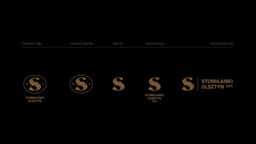 Brand identity for an independent women’s football club - thumbnail 7