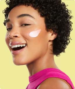 CGI Product Visualisation for Byoma Skincare - thumbnail 6