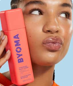 CGI Product Visualisation for Byoma Skincare - thumbnail 9