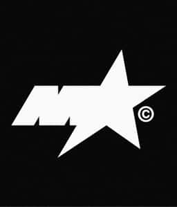 Brand Identity for Magic City - thumbnail 3