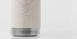 Art Direction for the Glenrothes 51 Whisky - thumbnail 2