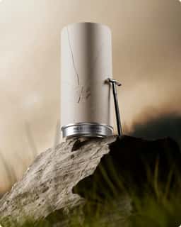 Art Direction for the Glenrothes 51 Whisky - thumbnail 5