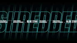 Design Work for Blue Star - thumbnail 2