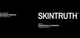 Brand Identity for Skintruth - thumbnail 2