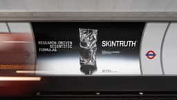 Brand Identity for Skintruth - thumbnail 5