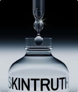 Brand Identity for Skintruth - thumbnail 6