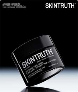 Brand Identity for Skintruth - thumbnail 7