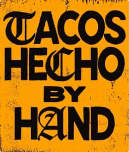 Brand Identity for Rico Taco Restaurant - thumbnail 3