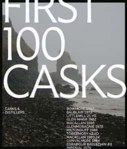 Brand Identity for Sonas - thumbnail 5