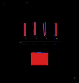 Digital Archive for American Modernism Research - thumbnail 5
