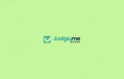 Visual system expansion for a Shopify review platform  - thumbnail 2