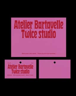 Swimsuit Pattern and Campaign for Atelier Bartavelle - thumbnail 9