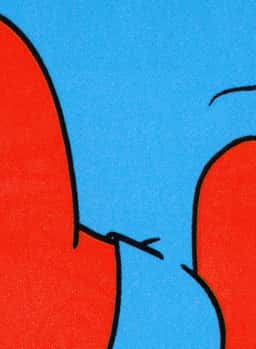 Visual Identity for Baleapop 7 Music Festival - thumbnail 4