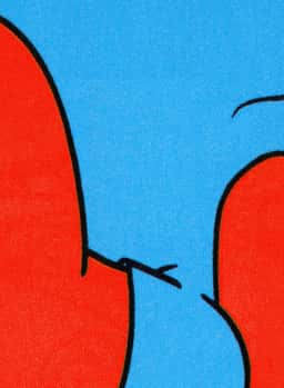 Visual Identity for Baleapop 7 Music Festival - thumbnail 5