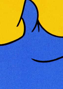 Visual Identity for Baleapop 7 Music Festival - thumbnail 8