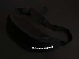 Visual Identity for Baleapop 9 Music Festival - thumbnail 2