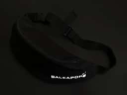 Visual Identity for Baleapop 9 Music Festival - thumbnail 3