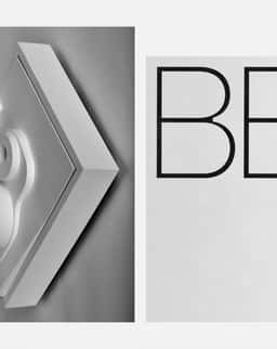 Art Direction for Bauchet De La Bouvrie - thumbnail 4