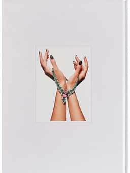 Editorial and Art Direction for Bvlgari Eclettica - thumbnail 7
