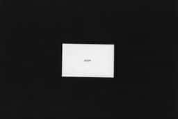 Installation for Centre National Du Graphisme - thumbnail 4